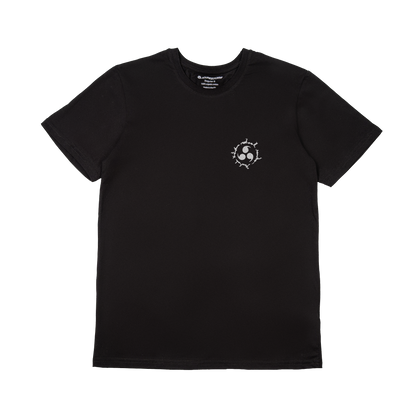 SASUKE TRICOU - NARUTO
