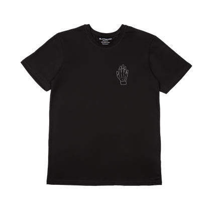 SHIGARAKI TRICOU - MY HERO ACADEMIA