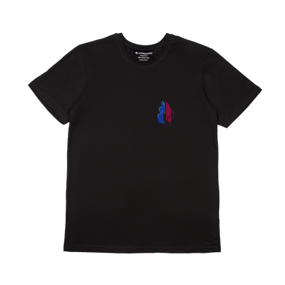 SHOTO TRICOU - MY HERO ACADEMIA