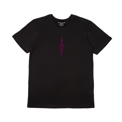 TOJI TRICOU - JUJUTSU KAISEN