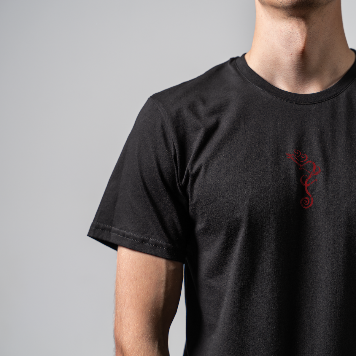 DRAKEN T-SHIRT - TOKYO REVENGERS