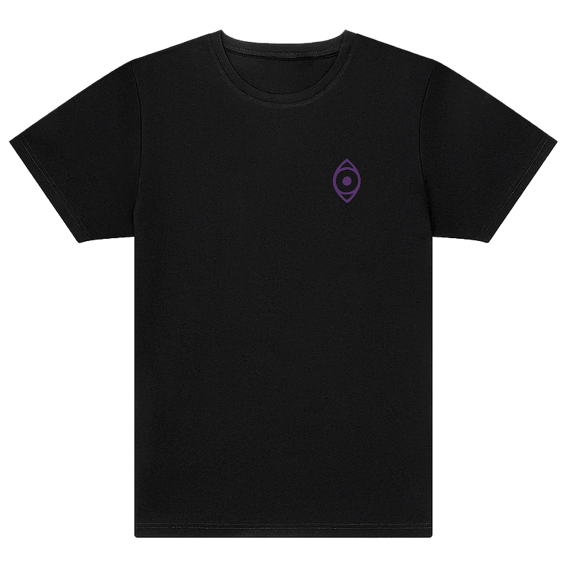 YUTA TRICOU - JUJUTSU KAISEN