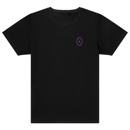 YUTA TRICOU - JUJUTSU KAISEN