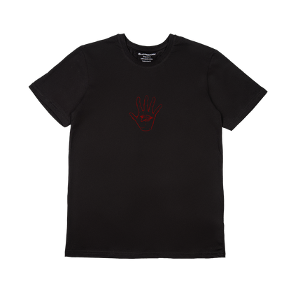 YUJI TRICOU - JUJUTSU KAISEN