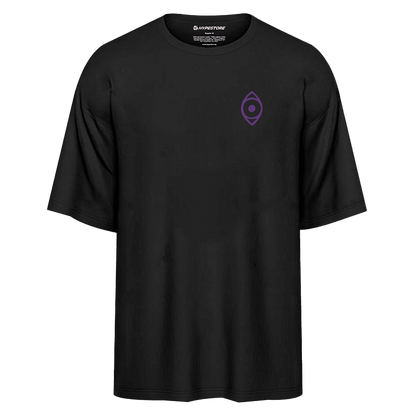 YUTA OVERSIZE T-SHIRT - JUJUTSU KAISEN - Hypestore