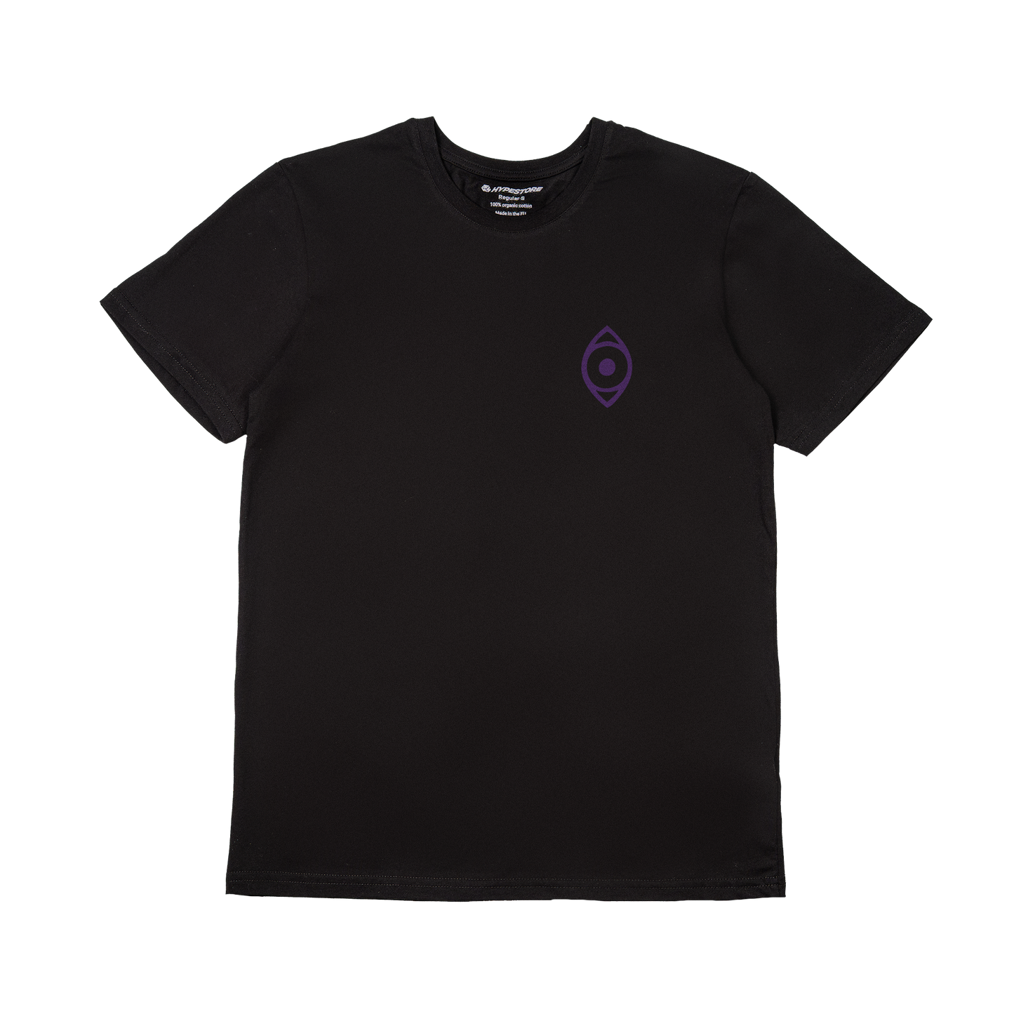 YUTA TRICOU - JUJUTSU KAISEN