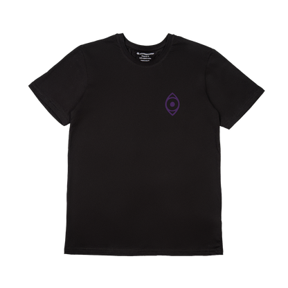 YUTA TRICOU - JUJUTSU KAISEN
