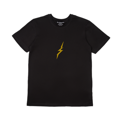 ZENITSU TRICOU - DEMON SLAYER