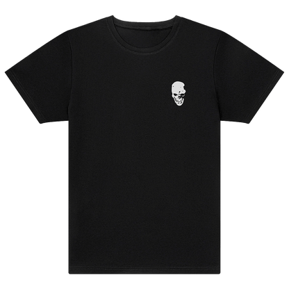 DEATH NOTE TRICOU - DEATH NOTE